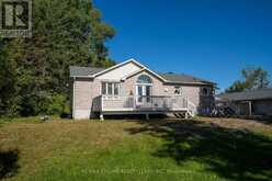 870 HIGHWAY 17 E | North Bay Ontario | Slide Image Two