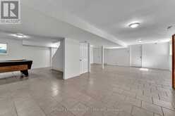 870 HIGHWAY 17 E | North Bay Ontario | Slide Image Thirty-one