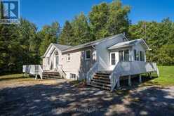 870 HIGHWAY 17 E | North Bay Ontario | Slide Image Three