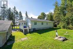 870 HIGHWAY 17 E | North Bay Ontario | Slide Image Forty