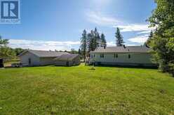 870 HIGHWAY 17 E | North Bay Ontario | Slide Image Forty-one