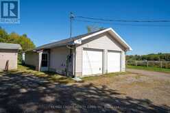 870 HIGHWAY 17 E | North Bay Ontario | Slide Image Forty-two