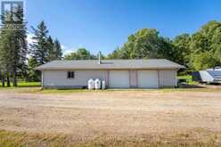 870 HIGHWAY 17 E | North Bay Ontario | Slide Image Forty-three
