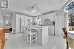 870 HIGHWAY 17 E | North Bay Ontario | Slide Image Eight