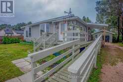 2 LINCOLN AVENUE | Machar Ontario | Slide Image Eighteen