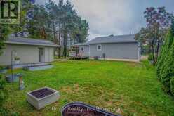 2 LINCOLN AVENUE | Machar Ontario | Slide Image Nineteen