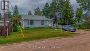 2 LINCOLN AVENUE | Machar Ontario | Slide Image Two