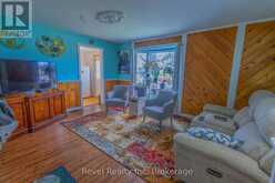 2 LINCOLN AVENUE | Machar Ontario | Slide Image Eight