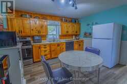 2 LINCOLN AVENUE | Machar Ontario | Slide Image Nine