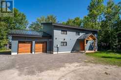560 PINECREEK CRESCENT | North Bay Ontario | Slide Image Two