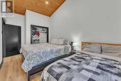 560 PINECREEK CRESCENT | North Bay Ontario | Slide Image Thirty