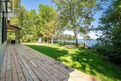 560 PINECREEK CRESCENT | North Bay Ontario | Slide Image Thirty-eight