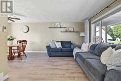 1285 SKI CLUB ROAD | North Bay Ontario | Slide Image Five