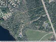 487 GOLF COURSE ROAD | Powassan Ontario | Slide Image Ten