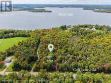 487 GOLF COURSE ROAD | Powassan Ontario | Slide Image One