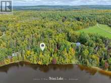 487 GOLF COURSE ROAD | Powassan Ontario | Slide Image Two
