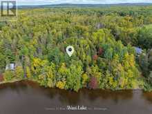 487 GOLF COURSE ROAD | Powassan Ontario | Slide Image Three