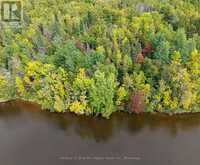 487 GOLF COURSE ROAD | Powassan Ontario | Slide Image Four