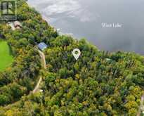 487 GOLF COURSE ROAD | Powassan Ontario | Slide Image Six
