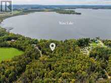 487 GOLF COURSE ROAD | Powassan Ontario | Slide Image Seven