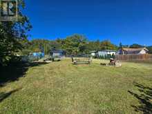 540 BRYDGES STREET | Mattawan Ontario | Slide Image Twelve