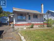 540 BRYDGES STREET | Mattawan Ontario | Slide Image One