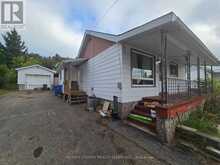 540 BRYDGES STREET | Mattawan Ontario | Slide Image Two