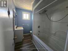 540 BRYDGES STREET | Mattawan Ontario | Slide Image Nine