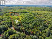 PT 1 LT 19 NINOVAN ROAD | North Bay Ontario | Slide Image One