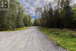 PT 1 LT 19 NINOVAN ROAD | North Bay Ontario | Slide Image Six