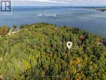PT 1 LT 19 NINOVAN ROAD | North Bay Ontario | Slide Image Nine