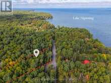 PT 1 LT 19 NINOVAN ROAD | North Bay Ontario | Slide Image Two