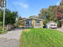 13 MILFORD CRESCENT | North Bay Ontario | Slide Image Two