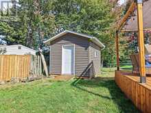 13 MILFORD CRESCENT | North Bay Ontario | Slide Image Forty-four