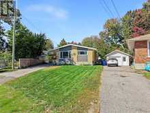 13 MILFORD CRESCENT | North Bay Ontario | Slide Image Forty-six