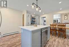 13 MILFORD CRESCENT | North Bay Ontario | Slide Image Nine
