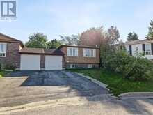 16 CYPRESS COURT | North Bay Ontario | Slide Image Two