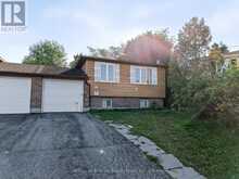 16 CYPRESS COURT | North Bay Ontario | Slide Image Three