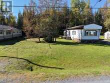 10 GOWARD AVENUE | Temagami Ontario | Slide Image One
