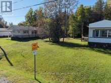 10 GOWARD AVENUE | Temagami Ontario | Slide Image Two