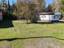 10 GOWARD AVENUE | Temagami Ontario | Slide Image Three