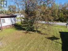 10 GOWARD AVENUE | Temagami Ontario | Slide Image Four