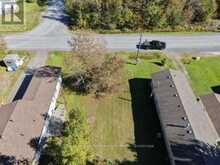 10 GOWARD AVENUE | Temagami Ontario | Slide Image Six