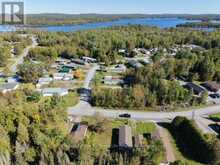 10 GOWARD AVENUE | Temagami Ontario | Slide Image Eight