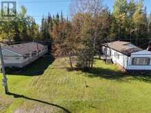 10 GOWARD AVENUE | Temagami Ontario | Slide Image Nine