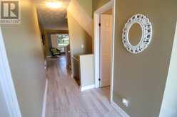 39 BEAVER CRESCENT | North Bay Ontario | Slide Image Eleven