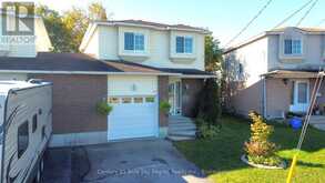 39 BEAVER CRESCENT | North Bay Ontario | Slide Image One