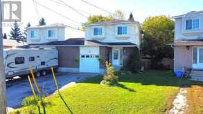39 BEAVER CRESCENT | North Bay Ontario | Slide Image Thirty-one