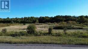 9864 HIGHWAY 64 | West Nipissing Ontario | Slide Image Eleven