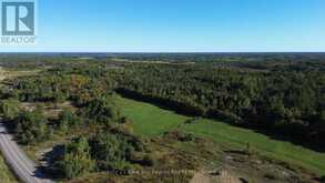 9864 HIGHWAY 64 | West Nipissing Ontario | Slide Image One